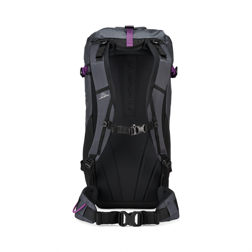 Granite 32 Backpack ZEMP002