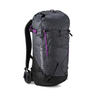 Granite 32 Backpack ZEMP002