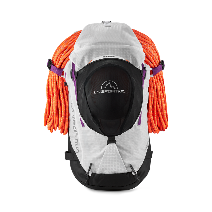 Granite 32 Backpack ZEMP002