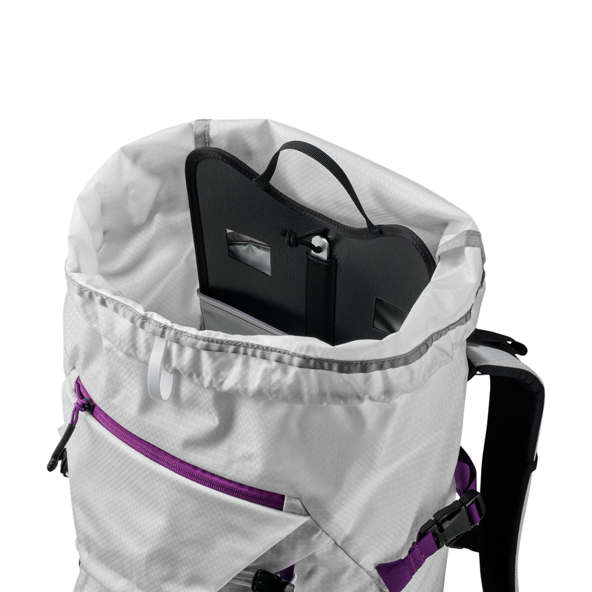 Granite 32 Backpack ZEMP002