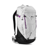 Granite 32 Backpack ZEMP002