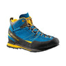 BOULDER X MID