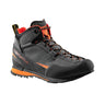 BOULDER X MID
