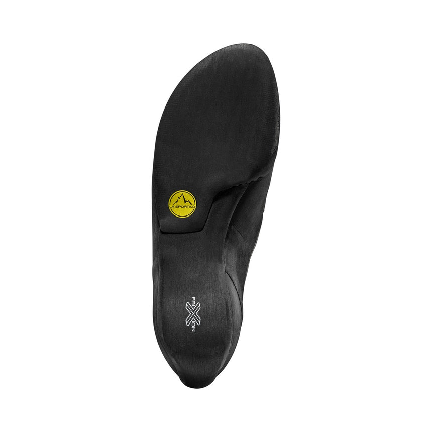 Aragon ZFCS022