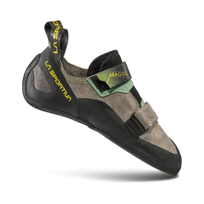 Aragon ZFCS022