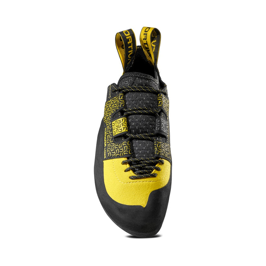 Katana Laces ZFCS029