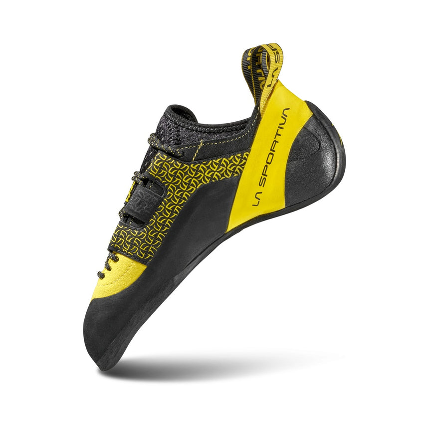 Katana Laces ZFCS029