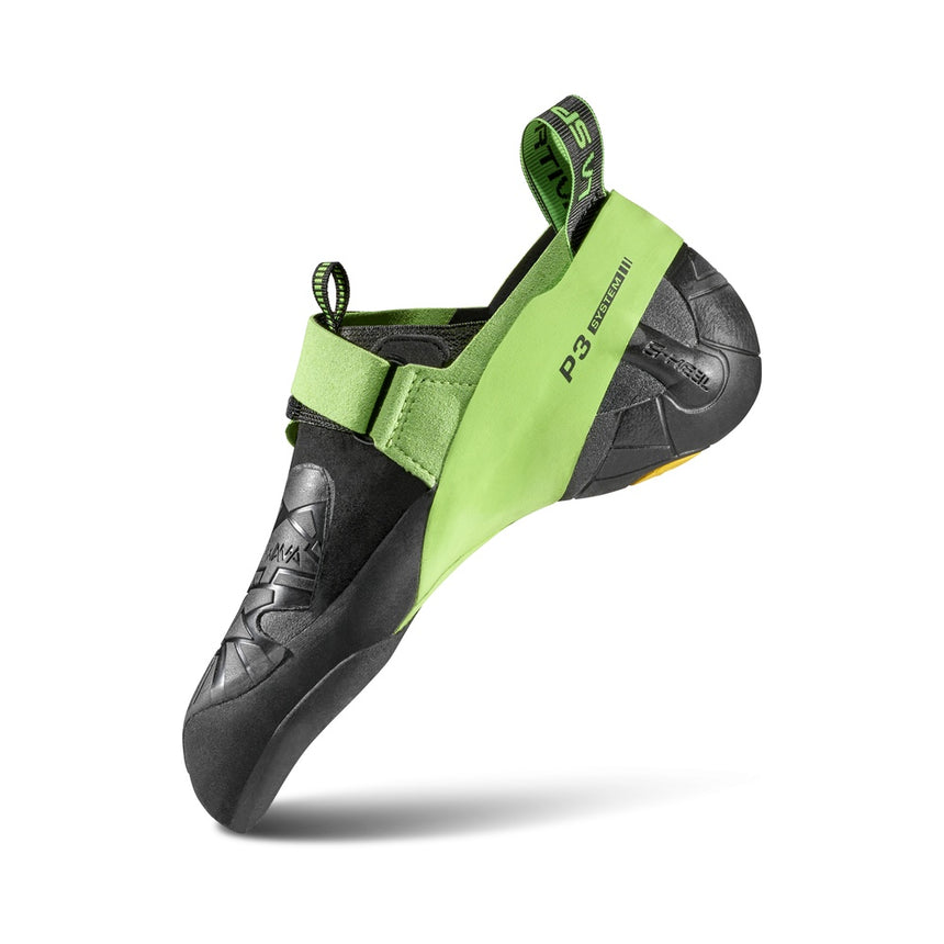 Skwama Vegan ZFCS032