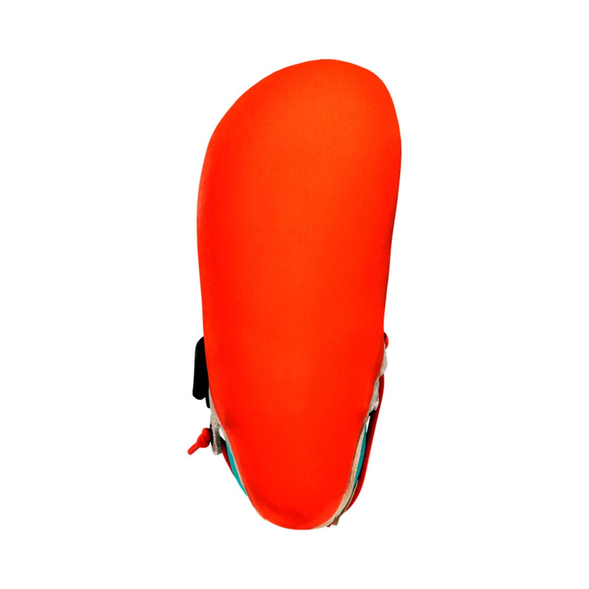 Gripit ZFCS167