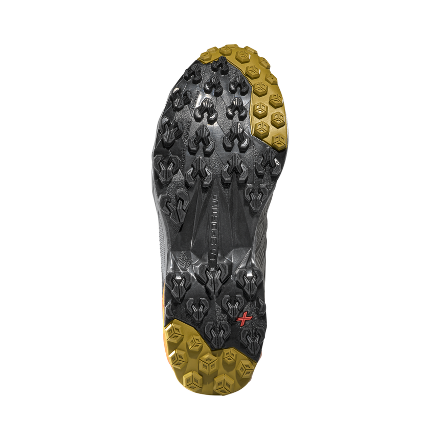 Akyra II GTX ZFHS082