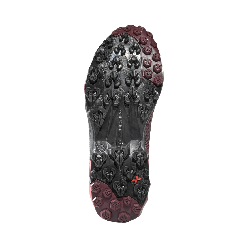 Akyra II Woman GTX ZFHS083