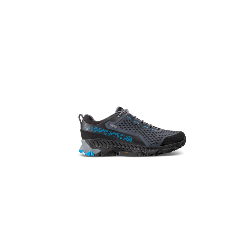Spire GTX ZFHS094