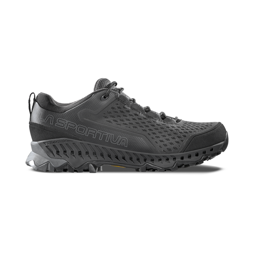Spire GTX ZFHS094