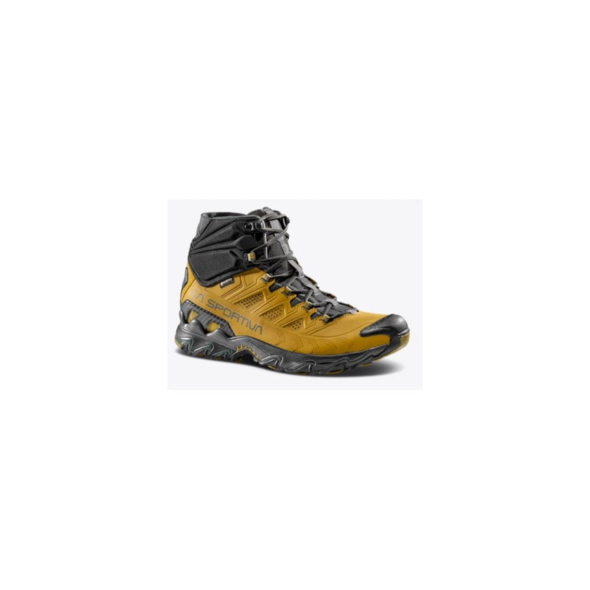 Ultra Raptor II Mid Leather GTX ZFHS096