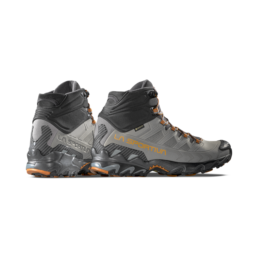 Ultra Raptor II Mid Leather GTX ZFHS096