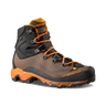 AEQUILIBRIUM TREK GTX