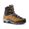 AEQUILIBRIUM TREK WOMEN GTX