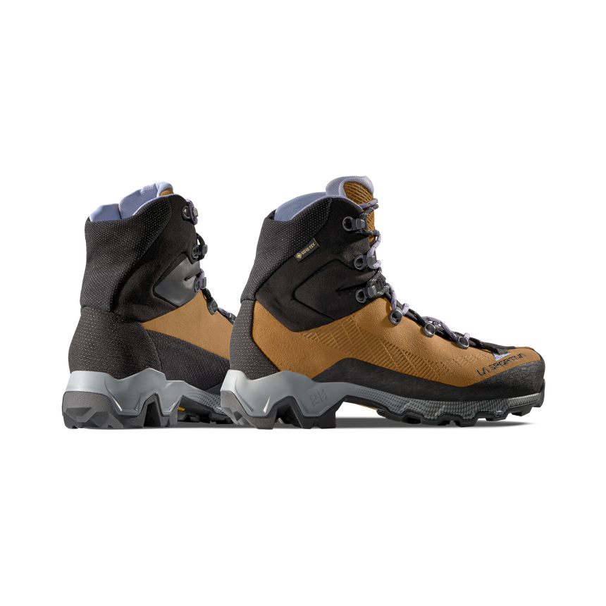 AEQUILIBRIUM TREK WOMEN GTX