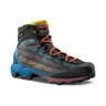 AEQUILIBRIUM HIKE GTX