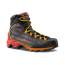 AEQUILIBRIUM HIKE GTX