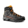 AEQUILIBRIUM HIKE GTX