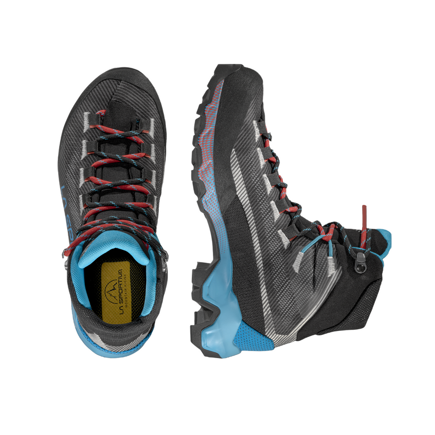 AEQUILIBRIUM HIKE GTX WOMEN