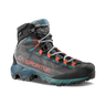 AEQUILIBRIUM HIKE GTX WOMEN