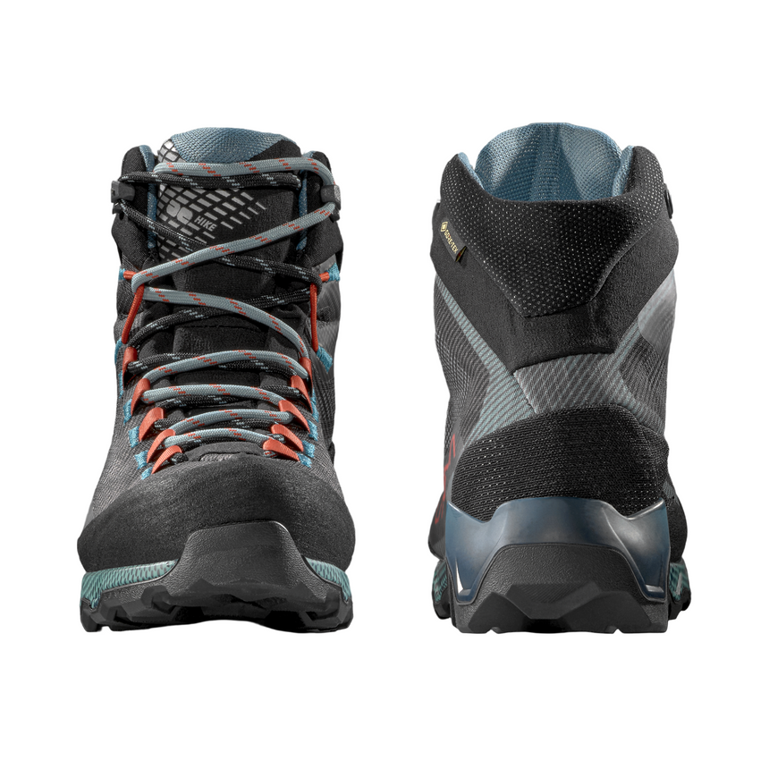 AEQUILIBRIUM HIKE GTX WOMEN