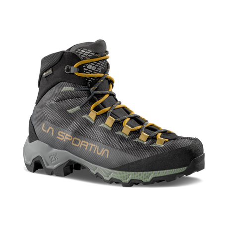 AEQUILIBRIUM HIKE GTX WOMEN