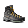 AEQUILIBRIUM HIKE GTX WOMEN