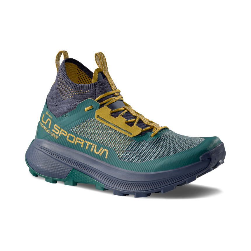PRODIGI HIKE GTX