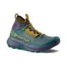 PRODIGI HIKE GTX