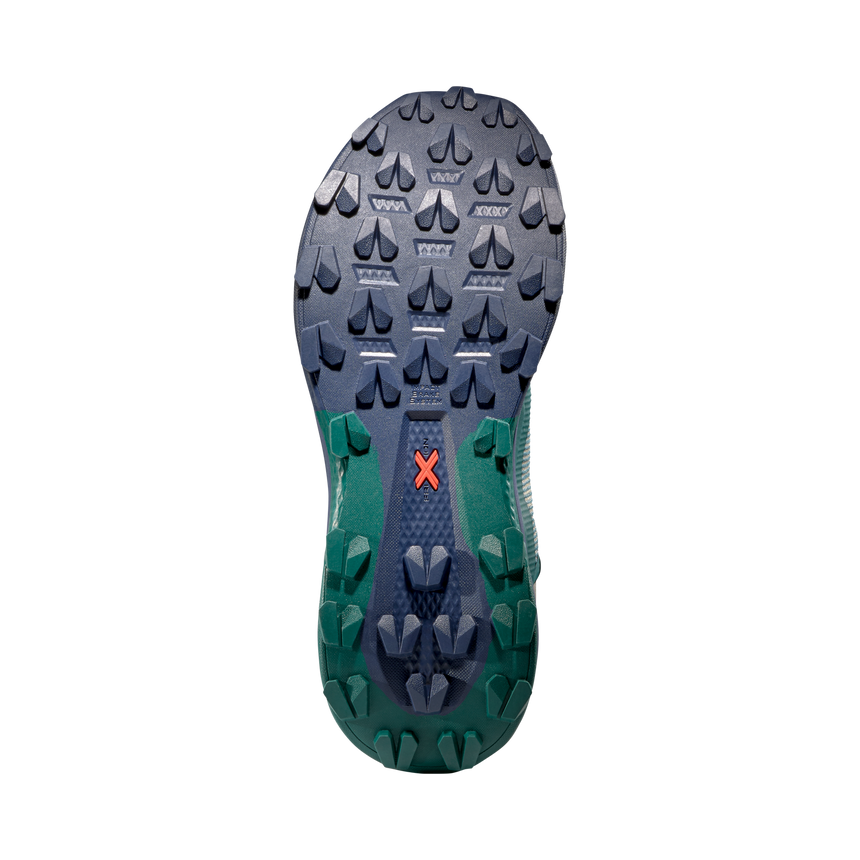 PRODIGI HIKE GTX