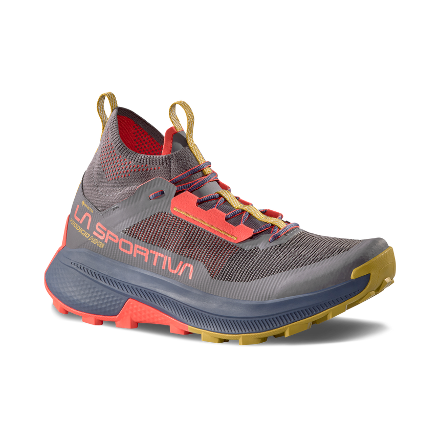 PRODIGI HIKE GTX