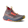 PRODIGI HIKE GTX