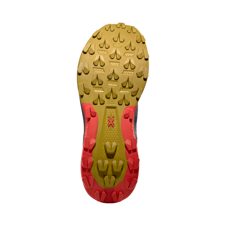 PRODIGI HIKE GTX