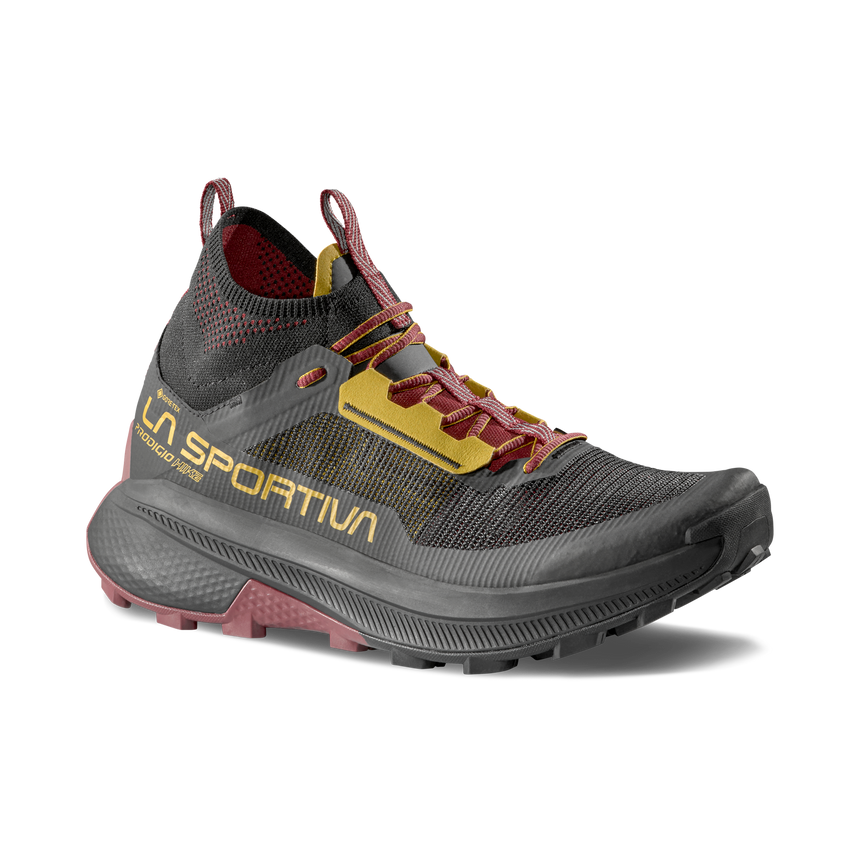 PRODIGI HIKE GTX