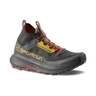 PRODIGI HIKE GTX
