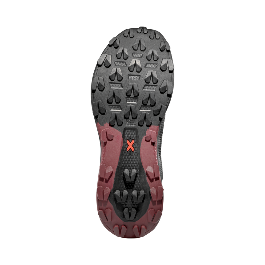 PRODIGI HIKE GTX