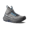 Prodigio Hike Woman GTX