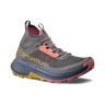 Prodigio Hike Woman GTX