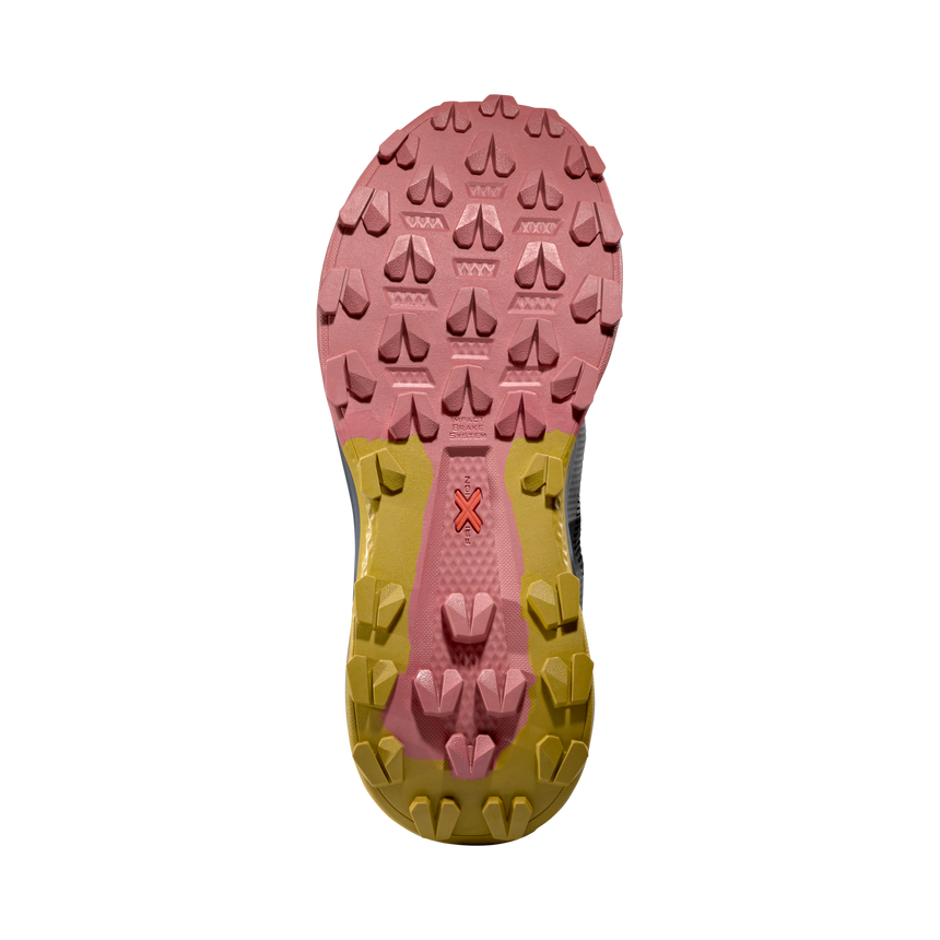 Prodigio Hike Woman GTX
