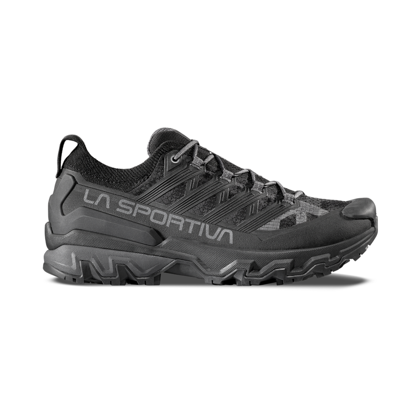 Ultra Raptor 3 ZFHS105