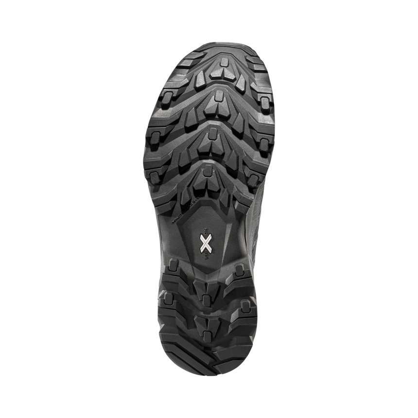Ultra Raptor 3 ZFHS105