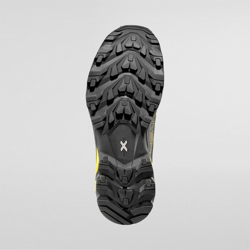 Ultra Raptor 3 ZFHS105