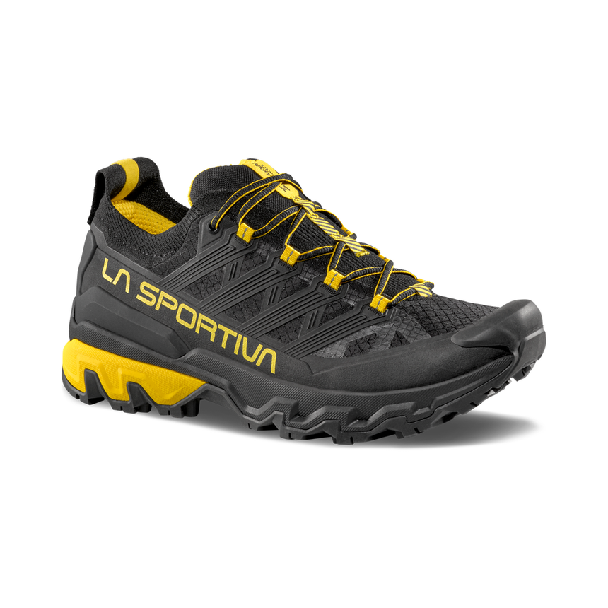 Ultra Raptor 3 ZFHS105