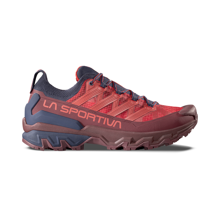 Ultra Raptor 3 ZFHS105