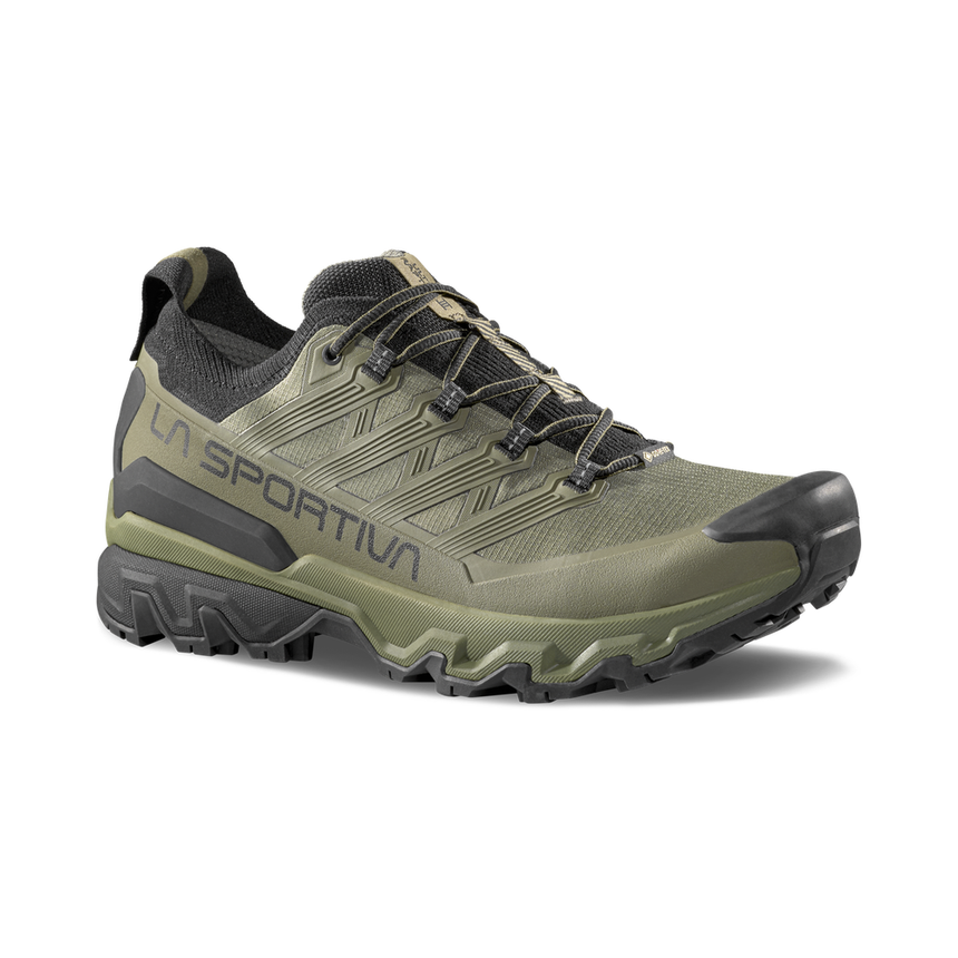 Ultra Raptor 3 GTX ZFHS108