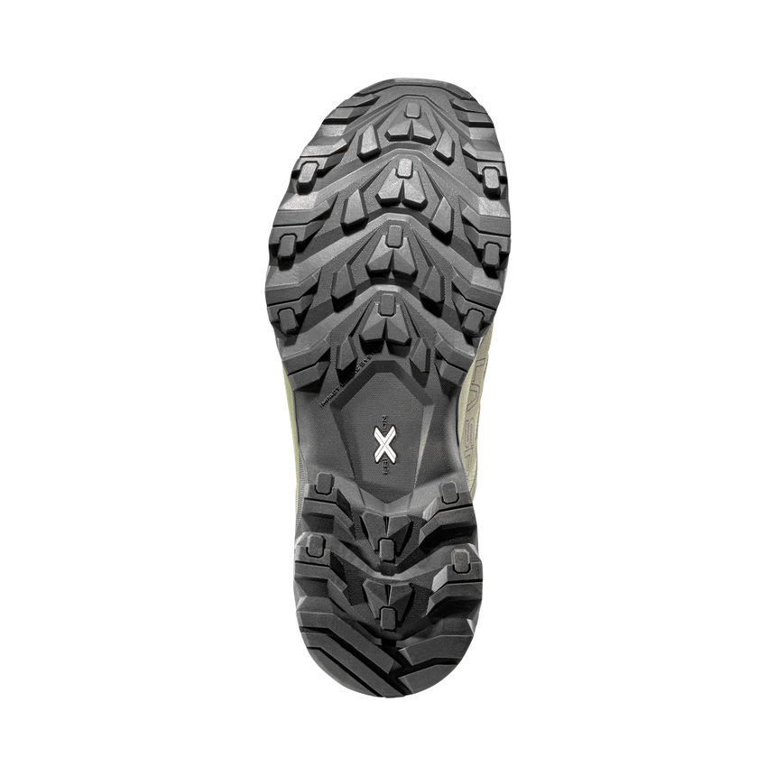 Ultra Raptor 3 GTX ZFHS108