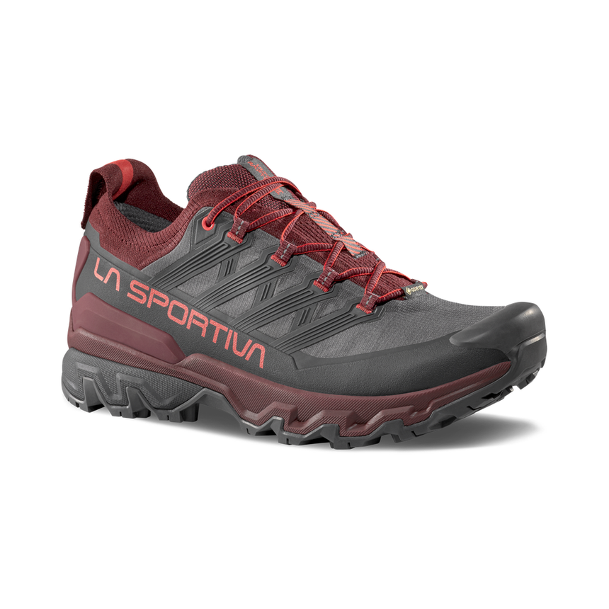 Ultra Raptor 3 GTX ZFHS108